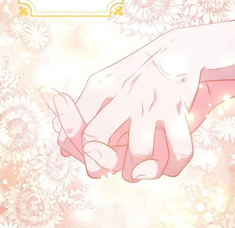 It’s Annoying Because My Childhood Friend Is An Archmage Chapter 47 Online - página 84