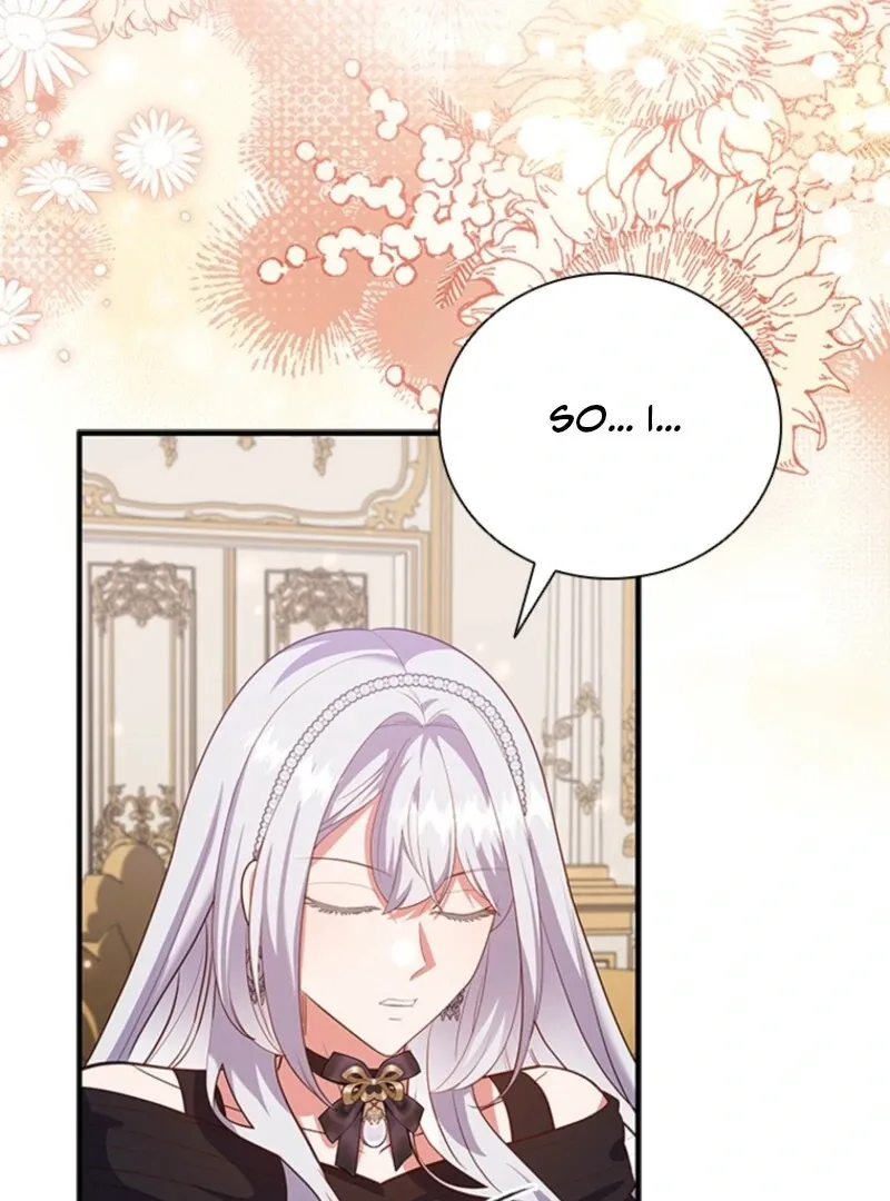 It’s Annoying Because My Childhood Friend Is An Archmage Chapter 47 Online - página 85