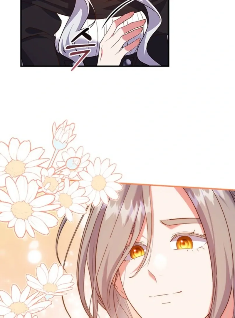 It’s Annoying Because My Childhood Friend Is An Archmage Chapter 47 Online - página 86