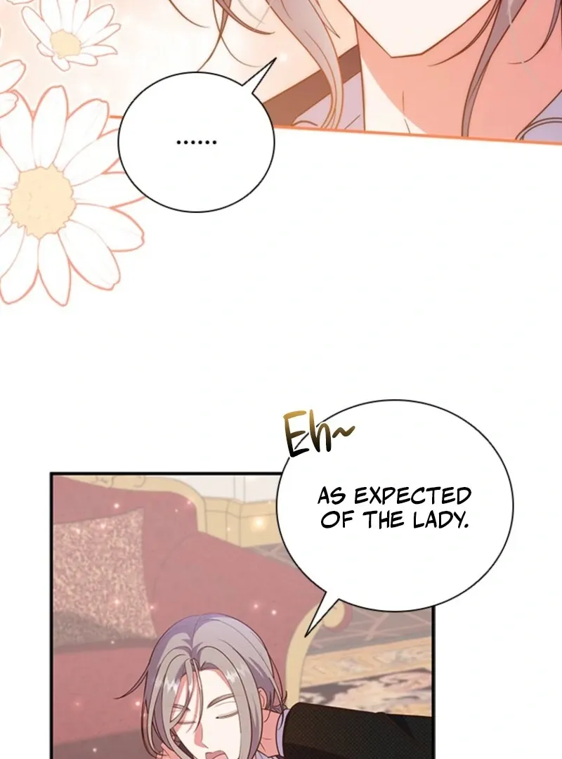 It’s Annoying Because My Childhood Friend Is An Archmage Chapter 47 Online - página 87