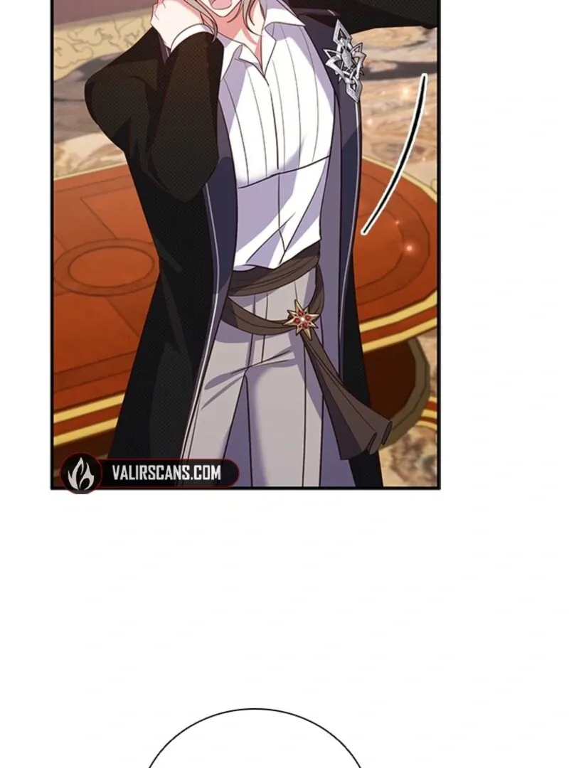It’s Annoying Because My Childhood Friend Is An Archmage Chapter 47 Online - página 88