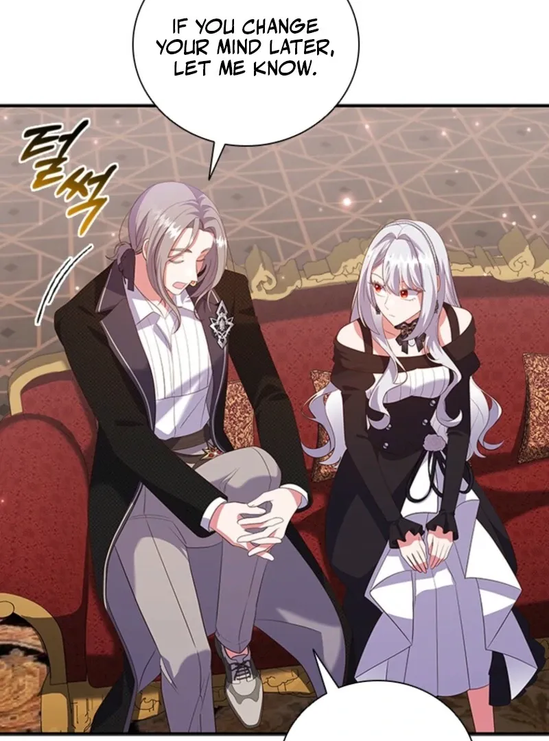 It’s Annoying Because My Childhood Friend Is An Archmage Chapter 47 Online - página 89