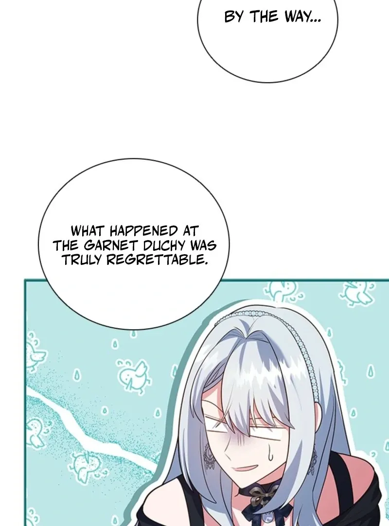It’s Annoying Because My Childhood Friend Is An Archmage Chapter 47 Online - página 90