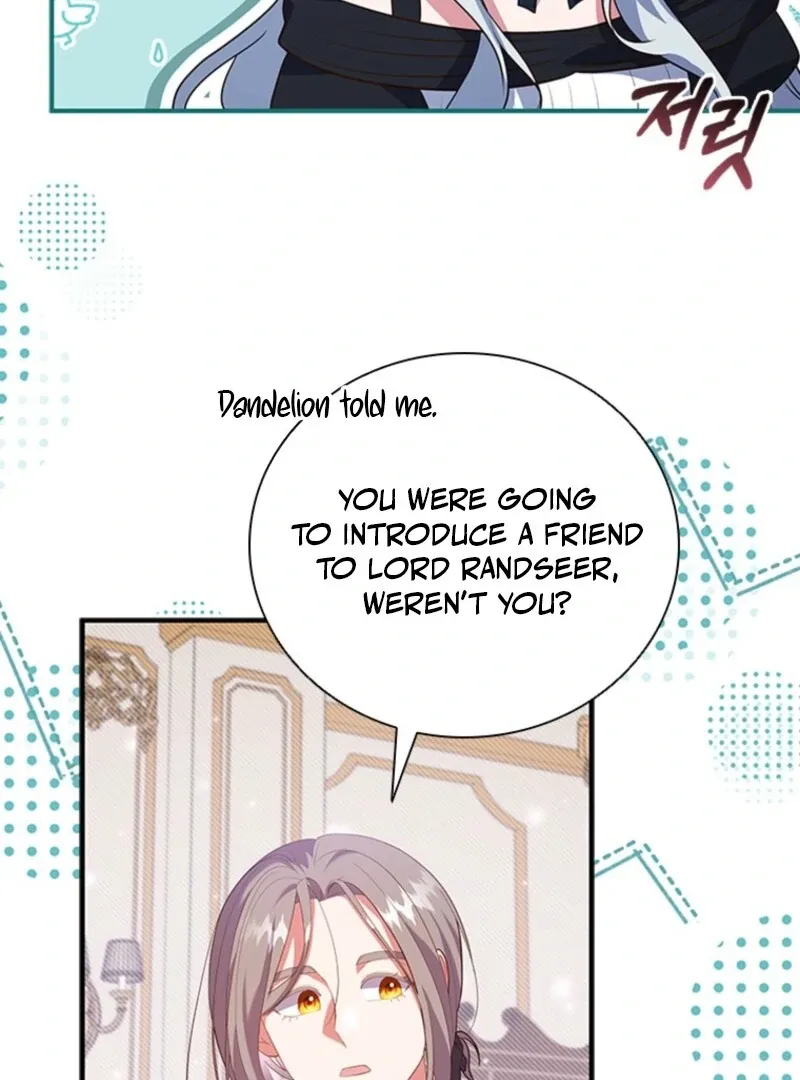 It’s Annoying Because My Childhood Friend Is An Archmage Chapter 47 Online - página 91