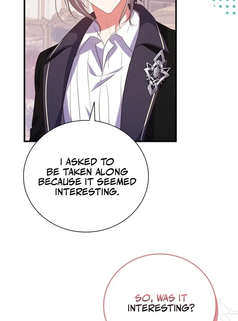 It’s Annoying Because My Childhood Friend Is An Archmage Chapter 47 Online - página 92