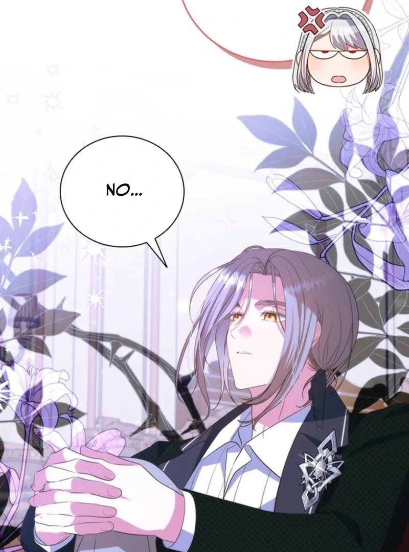 It’s Annoying Because My Childhood Friend Is An Archmage Chapter 47 Online - página 93