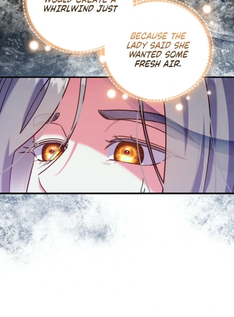 It’s Annoying Because My Childhood Friend Is An Archmage Chapter 47 Online - página 95