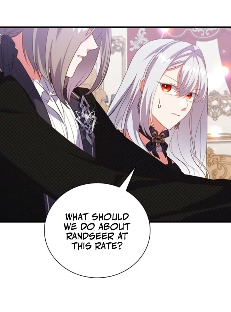 It’s Annoying Because My Childhood Friend Is An Archmage Chapter 47 Online - página 96