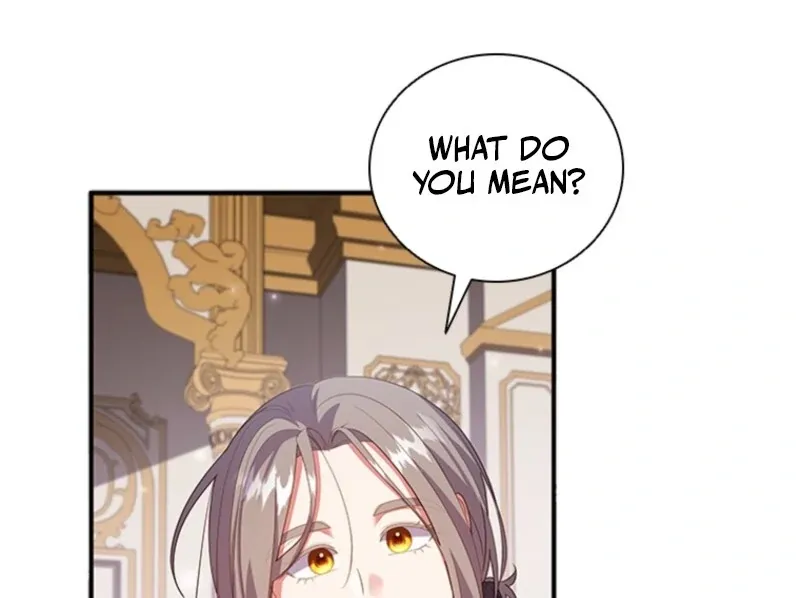 It’s Annoying Because My Childhood Friend Is An Archmage Chapter 47 Online - página 97