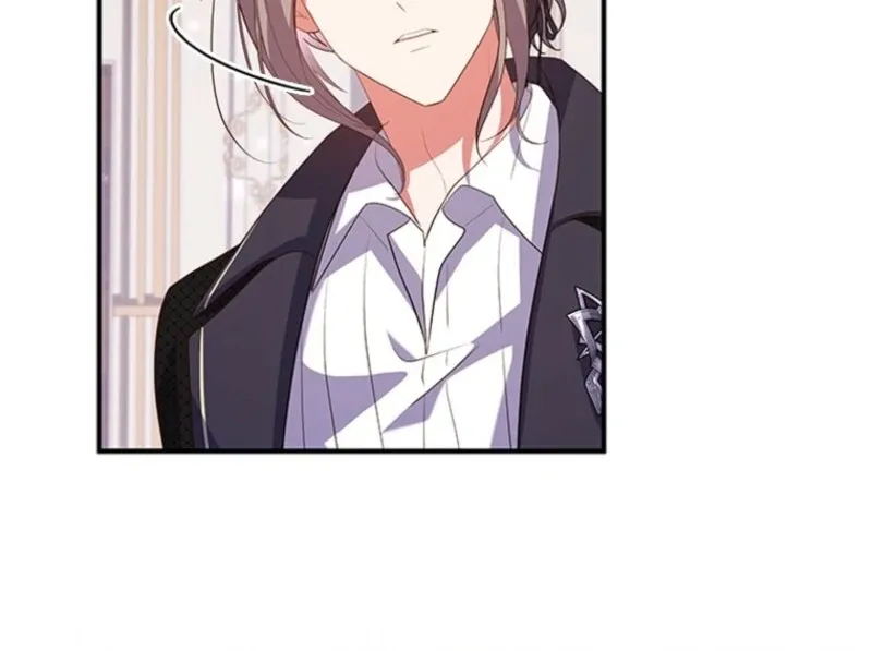 It’s Annoying Because My Childhood Friend Is An Archmage Chapter 47 Online - página 98