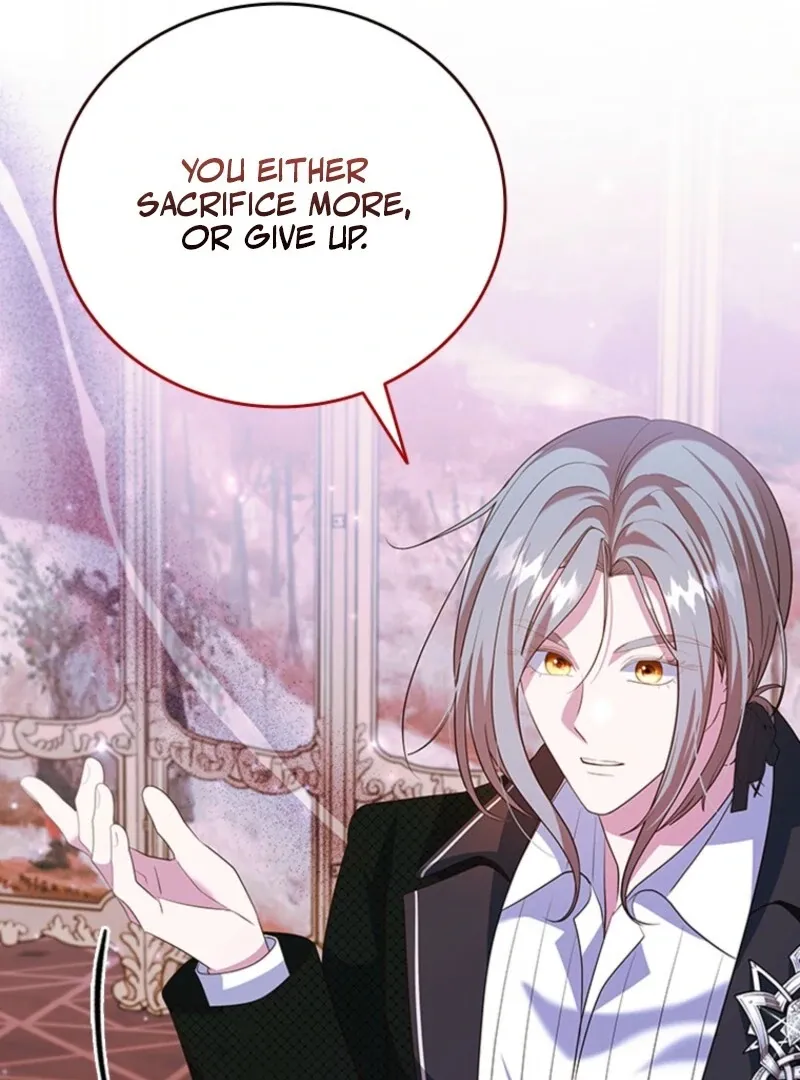 It’s Annoying Because My Childhood Friend Is An Archmage Chapter 47 Online - página 99