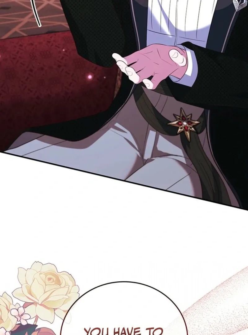It’s Annoying Because My Childhood Friend Is An Archmage Chapter 47 Online - página 100
