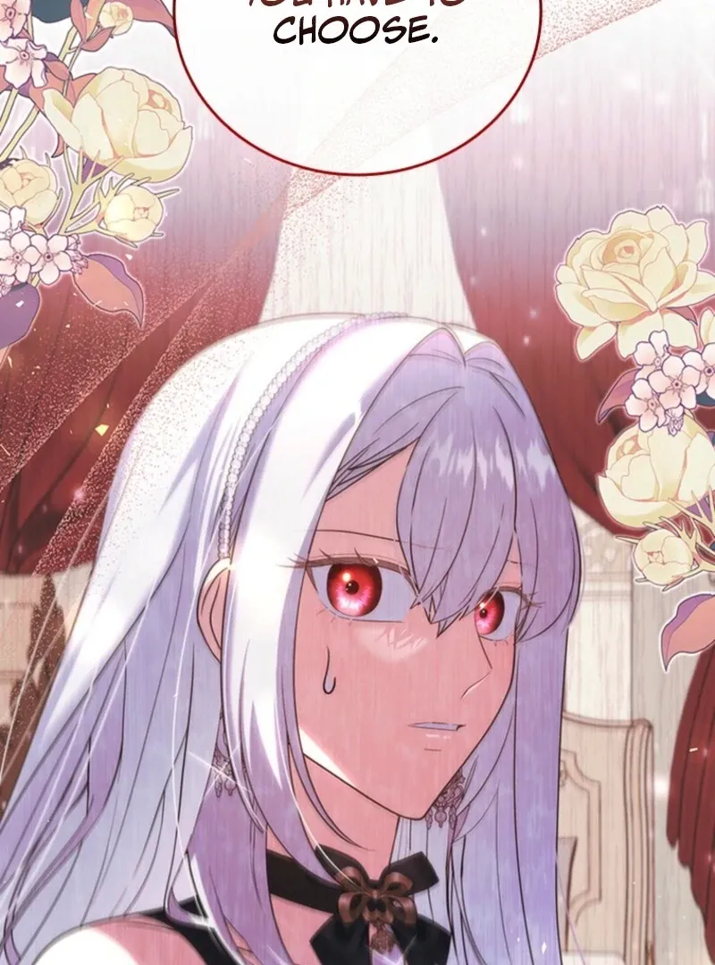 It’s Annoying Because My Childhood Friend Is An Archmage Chapter 47 Online - página 101