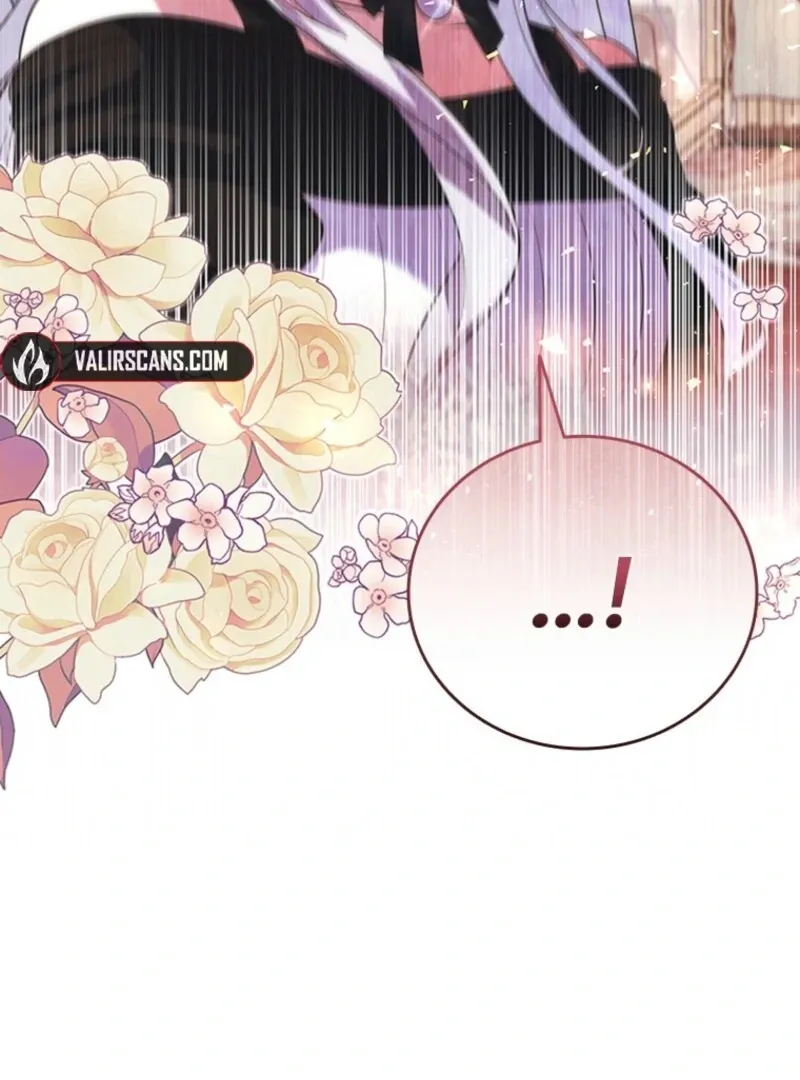 It’s Annoying Because My Childhood Friend Is An Archmage Chapter 47 Online - página 102