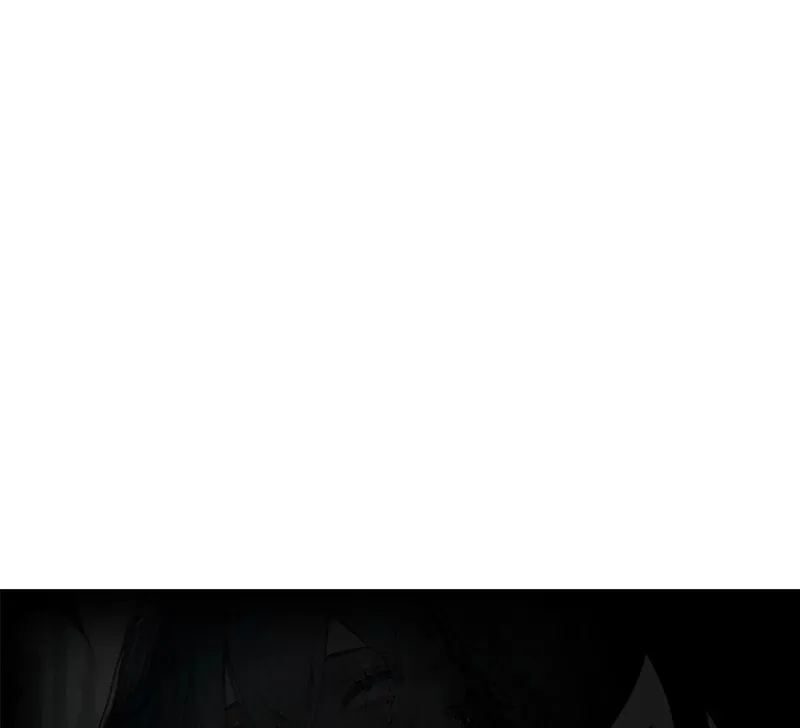 It’s Annoying Because My Childhood Friend Is An Archmage Chapter 47 Online - página 103