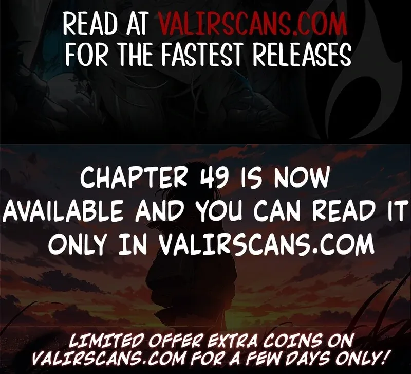 It’s Annoying Because My Childhood Friend Is An Archmage Chapter 47 Online - página 104