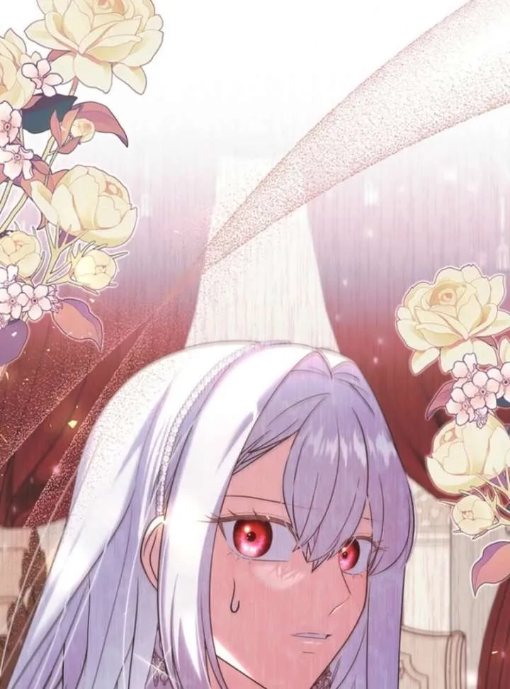 It’s Annoying Because My Childhood Friend Is An Archmage Chapter 48 Online - página 3
