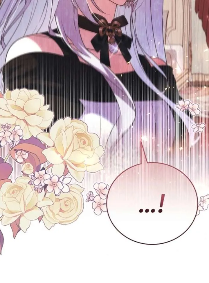 It’s Annoying Because My Childhood Friend Is An Archmage Chapter 48 Online - página 4