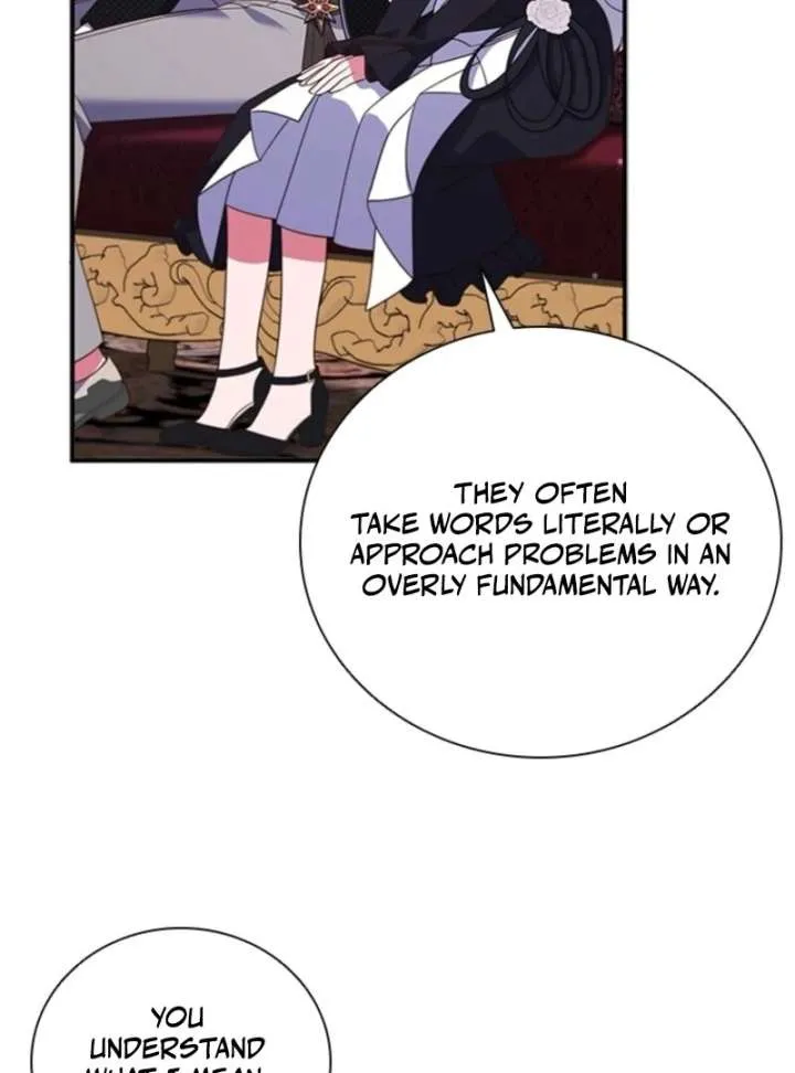 It’s Annoying Because My Childhood Friend Is An Archmage Chapter 48 Online - página 6