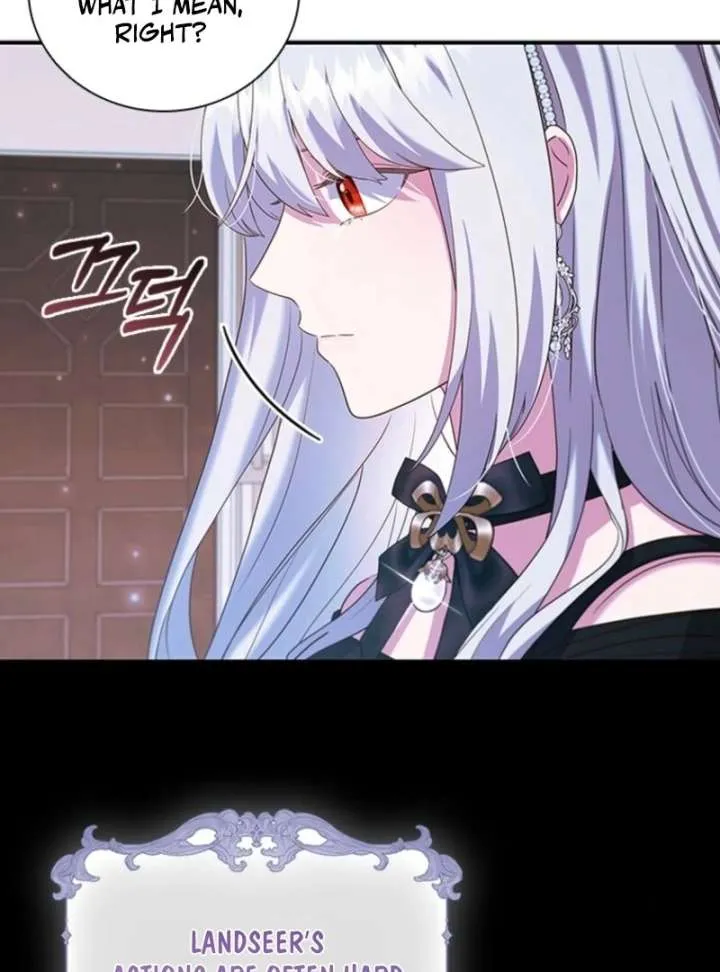 It’s Annoying Because My Childhood Friend Is An Archmage Chapter 48 Online - página 7