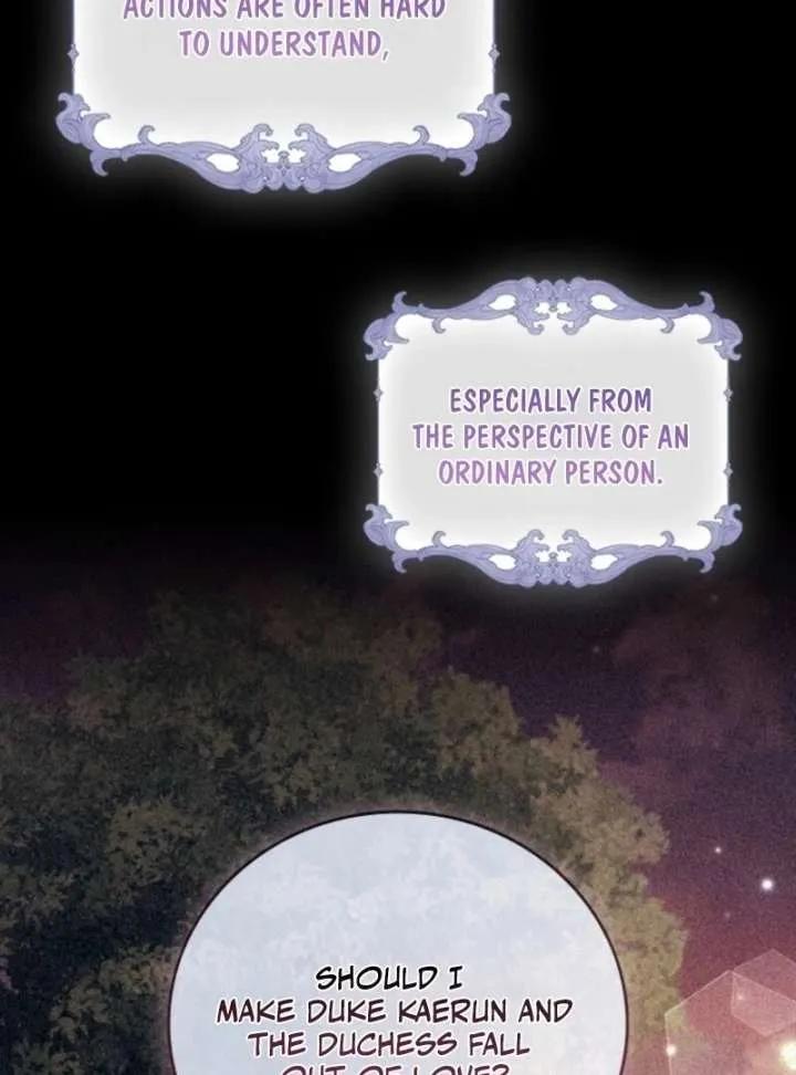 It’s Annoying Because My Childhood Friend Is An Archmage Chapter 48 Online - página 8