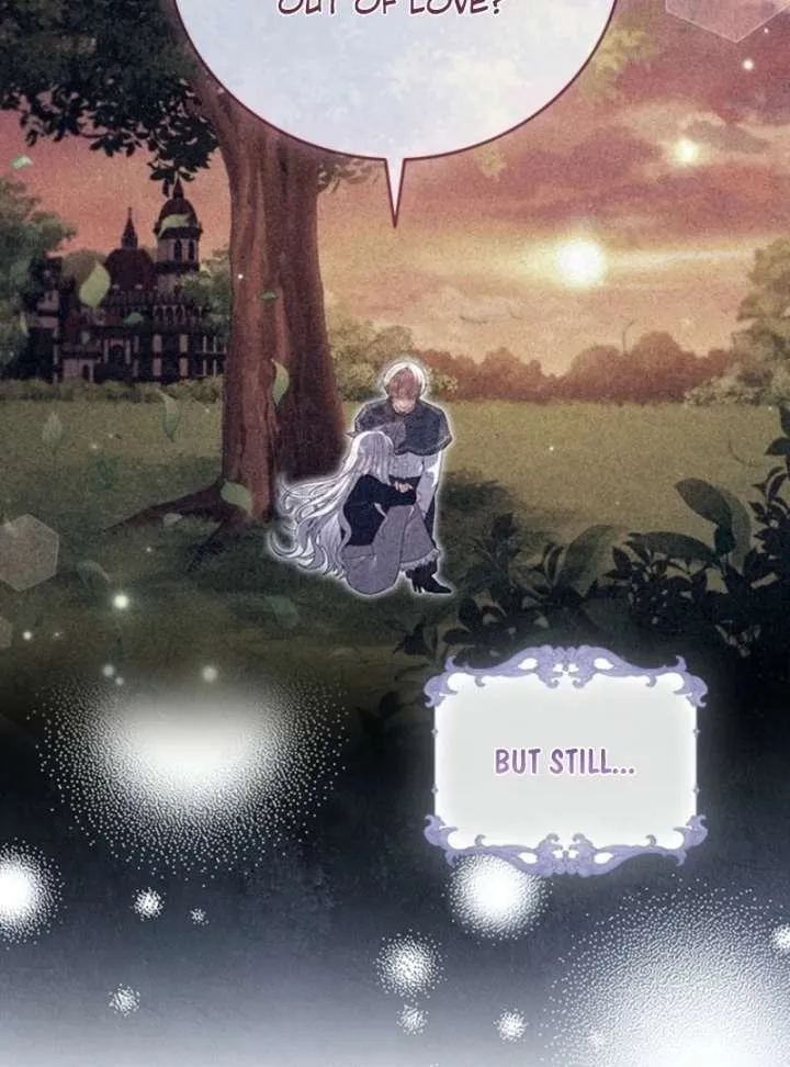 It’s Annoying Because My Childhood Friend Is An Archmage Chapter 48 Online - página 9