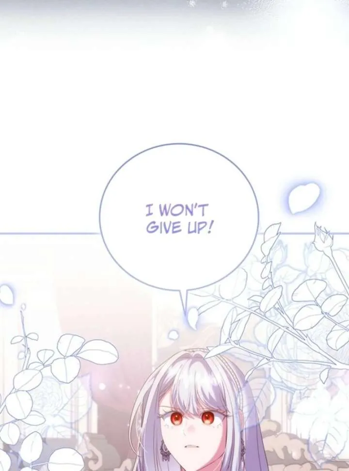 It’s Annoying Because My Childhood Friend Is An Archmage Chapter 48 Online - página 10