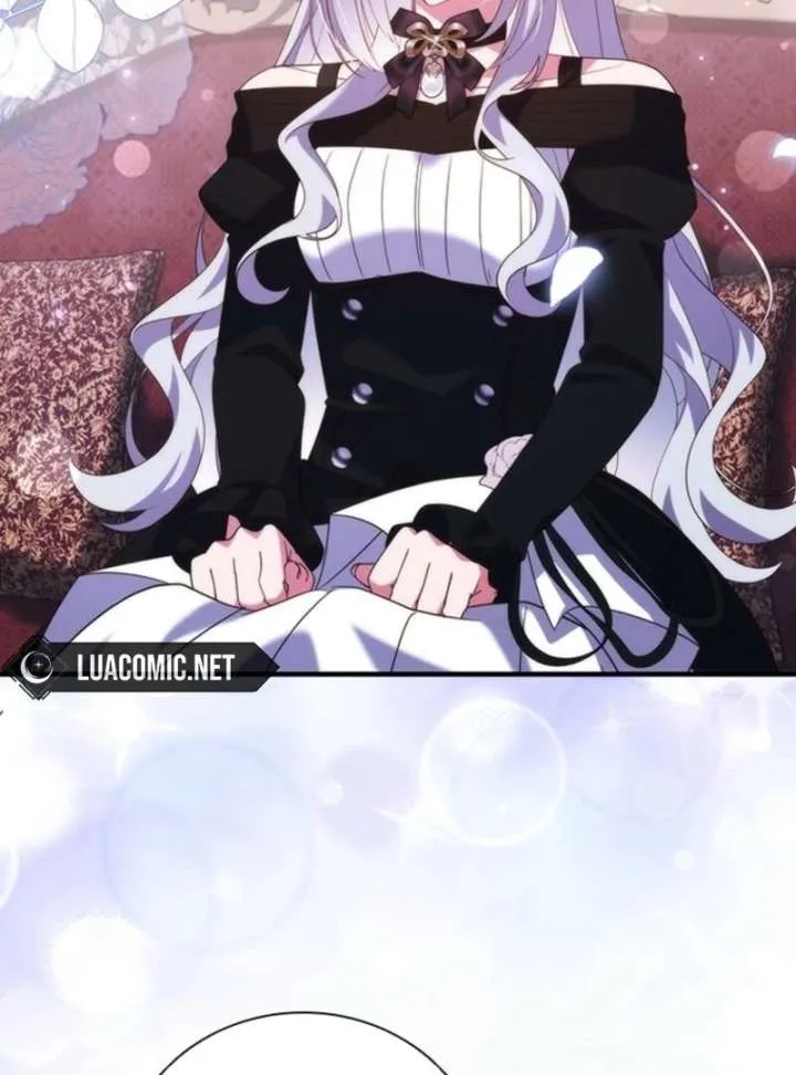 It’s Annoying Because My Childhood Friend Is An Archmage Chapter 48 Online - página 11