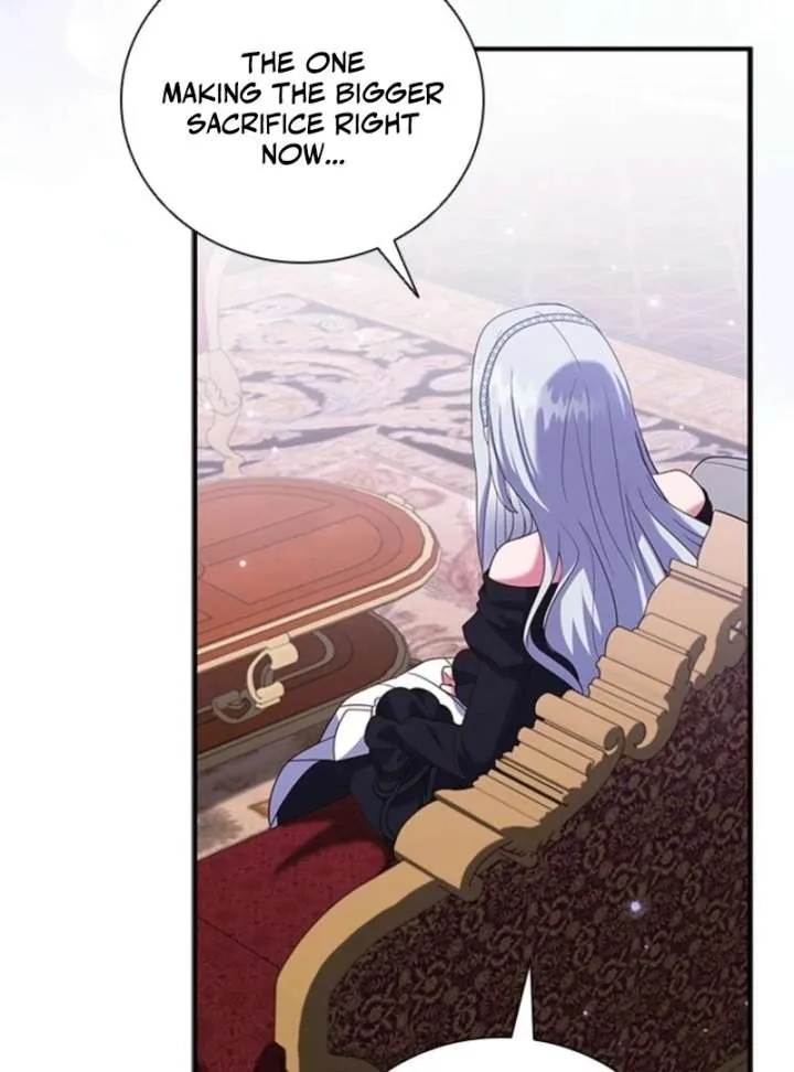 It’s Annoying Because My Childhood Friend Is An Archmage Chapter 48 Online - página 12