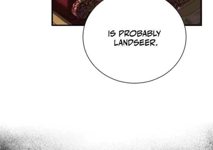 It’s Annoying Because My Childhood Friend Is An Archmage Chapter 48 Online - página 13