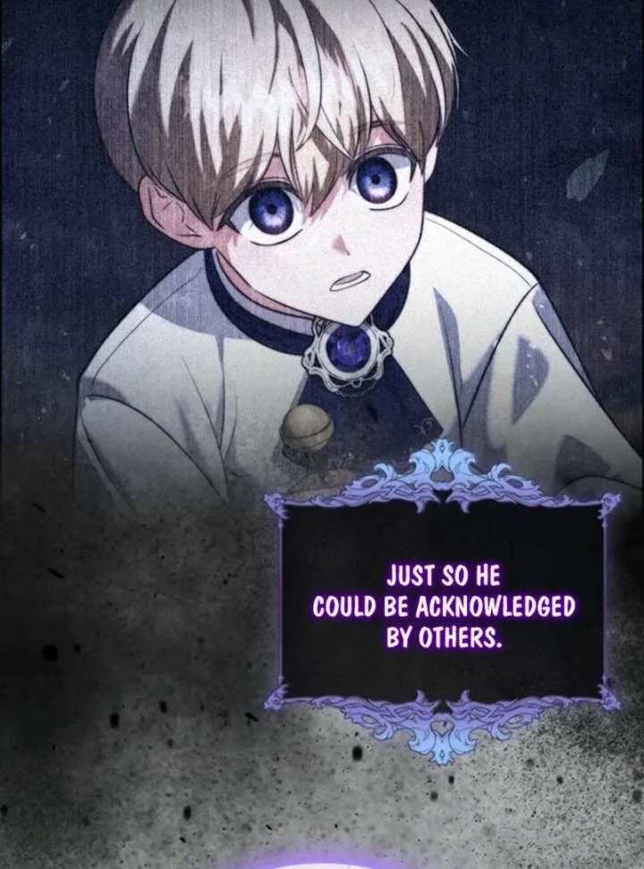 It’s Annoying Because My Childhood Friend Is An Archmage Chapter 48 Online - página 16