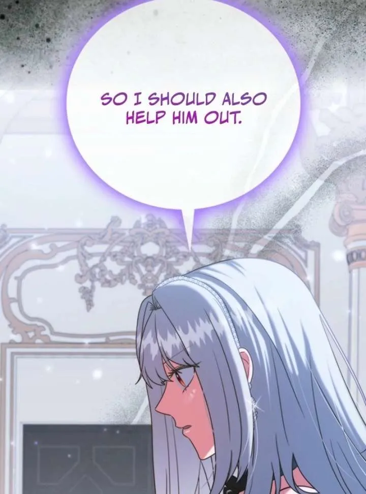 It’s Annoying Because My Childhood Friend Is An Archmage Chapter 48 Online - página 17