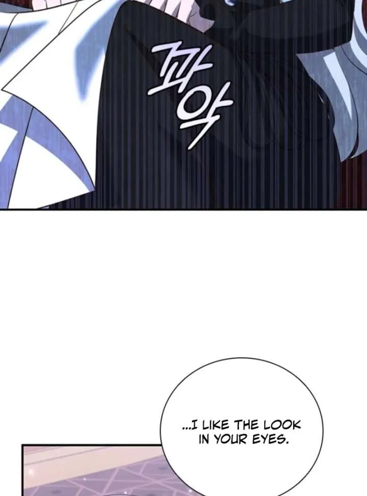 It’s Annoying Because My Childhood Friend Is An Archmage Chapter 48 Online - página 21