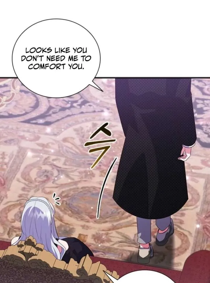 It’s Annoying Because My Childhood Friend Is An Archmage Chapter 48 Online - página 23