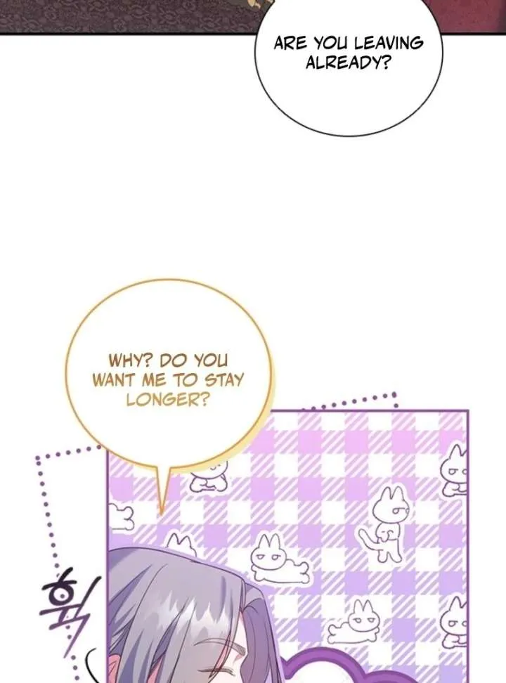 It’s Annoying Because My Childhood Friend Is An Archmage Chapter 48 Online - página 24