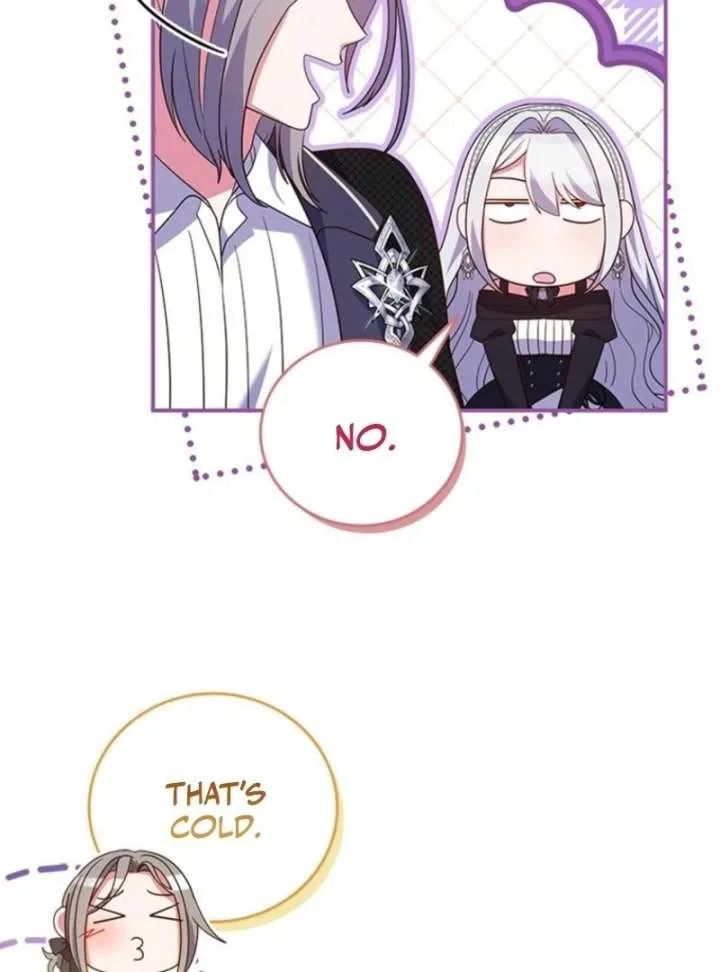 It’s Annoying Because My Childhood Friend Is An Archmage Chapter 48 Online - página 25