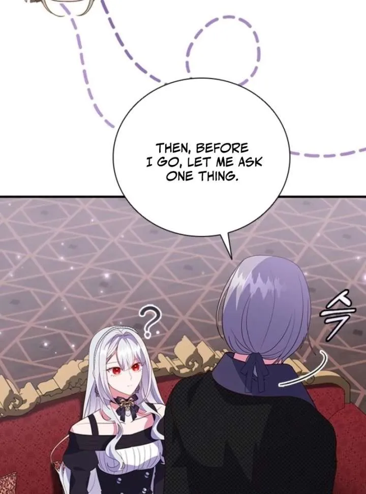 It’s Annoying Because My Childhood Friend Is An Archmage Chapter 48 Online - página 26
