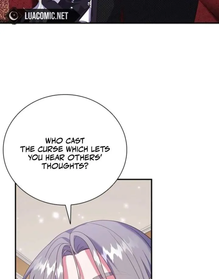 It’s Annoying Because My Childhood Friend Is An Archmage Chapter 48 Online - página 27