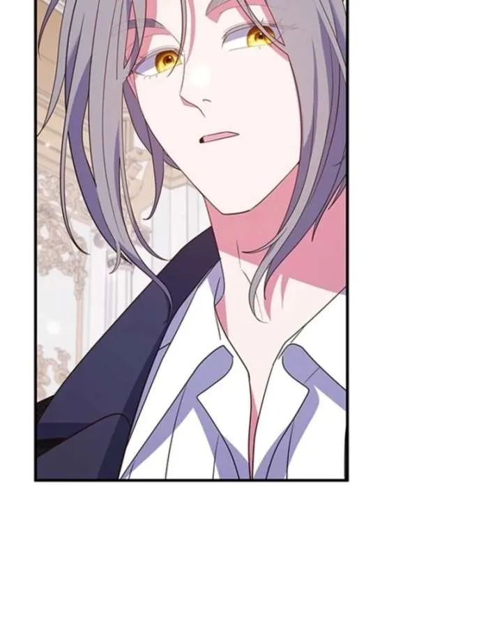 It’s Annoying Because My Childhood Friend Is An Archmage Chapter 48 Online - página 28