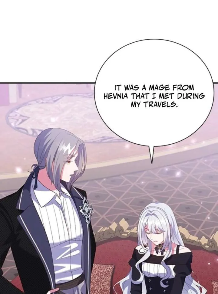 It’s Annoying Because My Childhood Friend Is An Archmage Chapter 48 Online - página 29