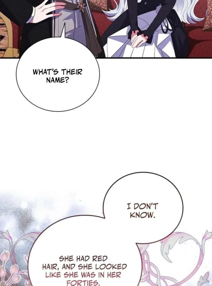 It’s Annoying Because My Childhood Friend Is An Archmage Chapter 48 Online - página 30