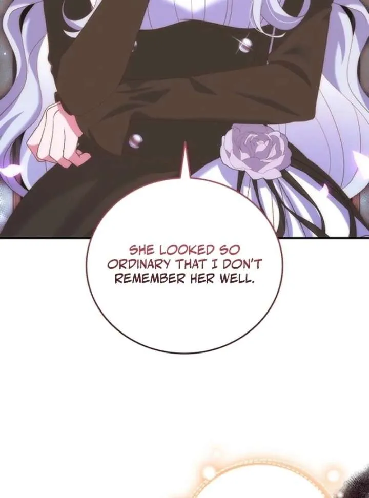 It’s Annoying Because My Childhood Friend Is An Archmage Chapter 48 Online - página 32