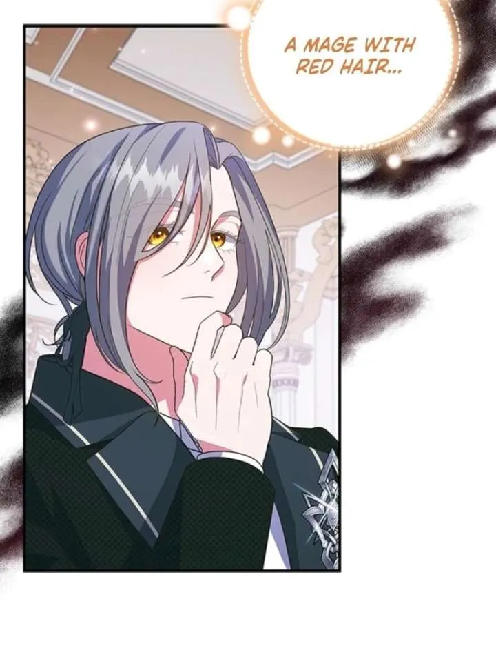 It’s Annoying Because My Childhood Friend Is An Archmage Chapter 48 Online - página 33