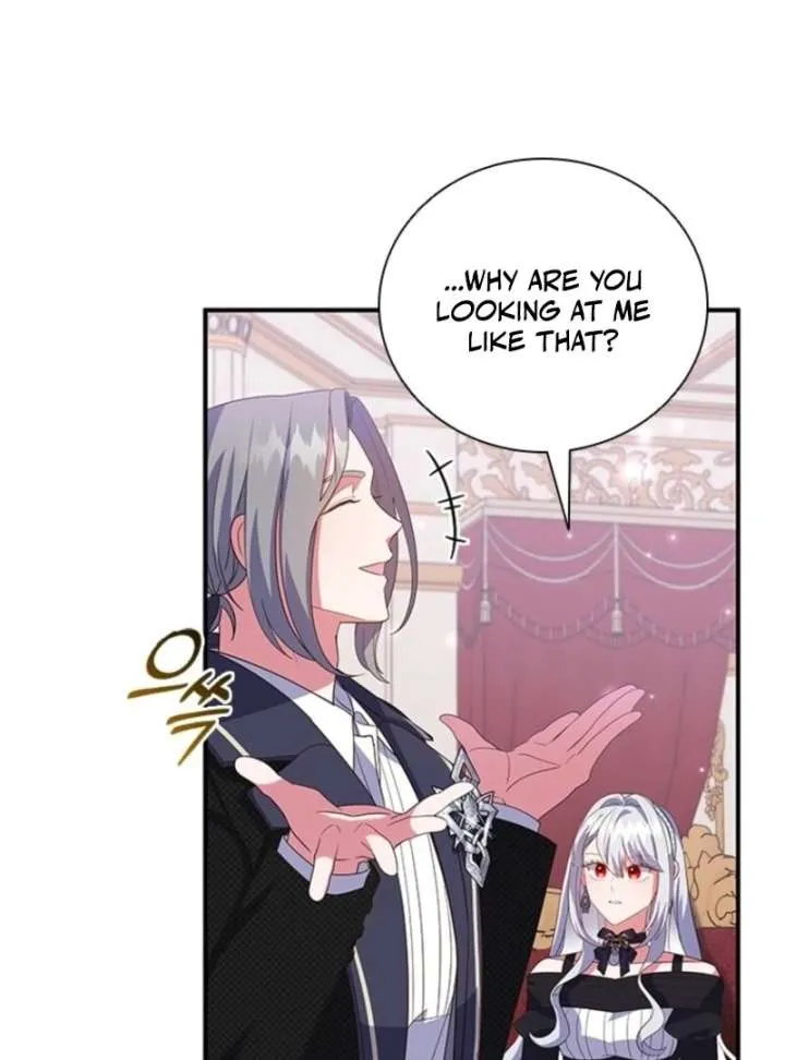 It’s Annoying Because My Childhood Friend Is An Archmage Chapter 48 Online - página 34