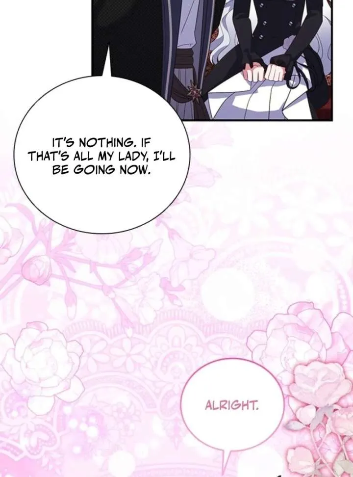 It’s Annoying Because My Childhood Friend Is An Archmage Chapter 48 Online - página 35