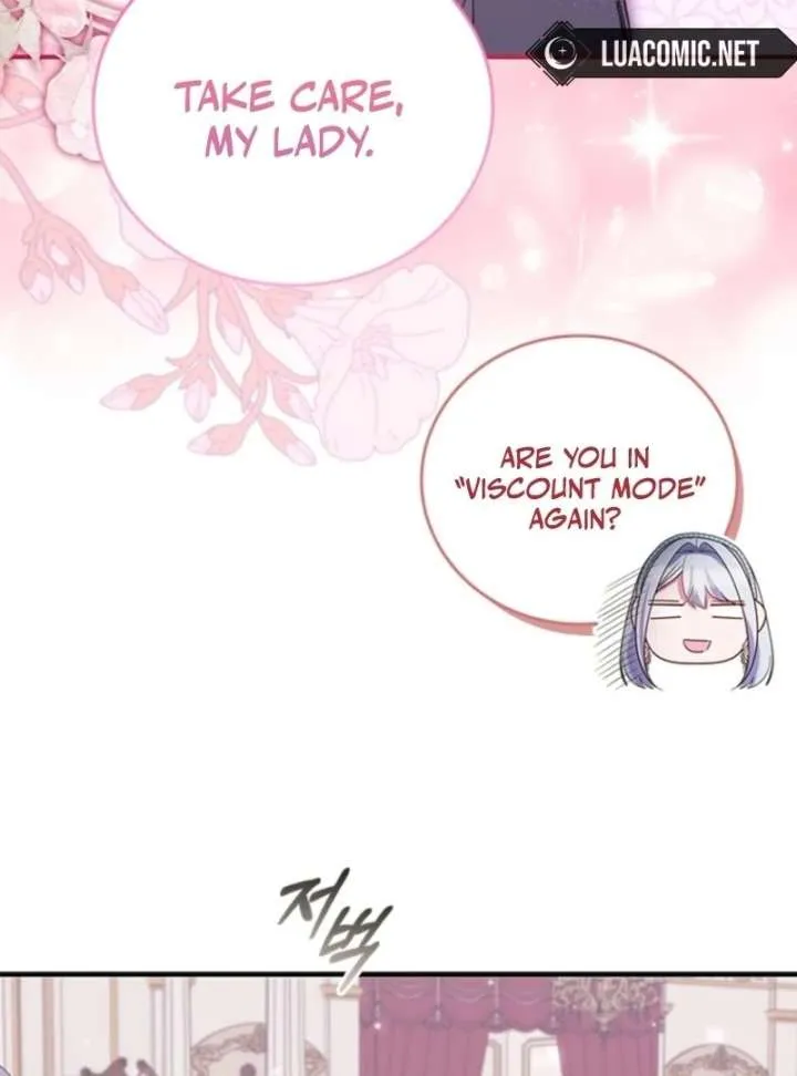 It’s Annoying Because My Childhood Friend Is An Archmage Chapter 48 Online - página 37