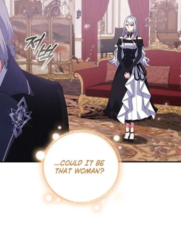 It’s Annoying Because My Childhood Friend Is An Archmage Chapter 48 Online - página 38