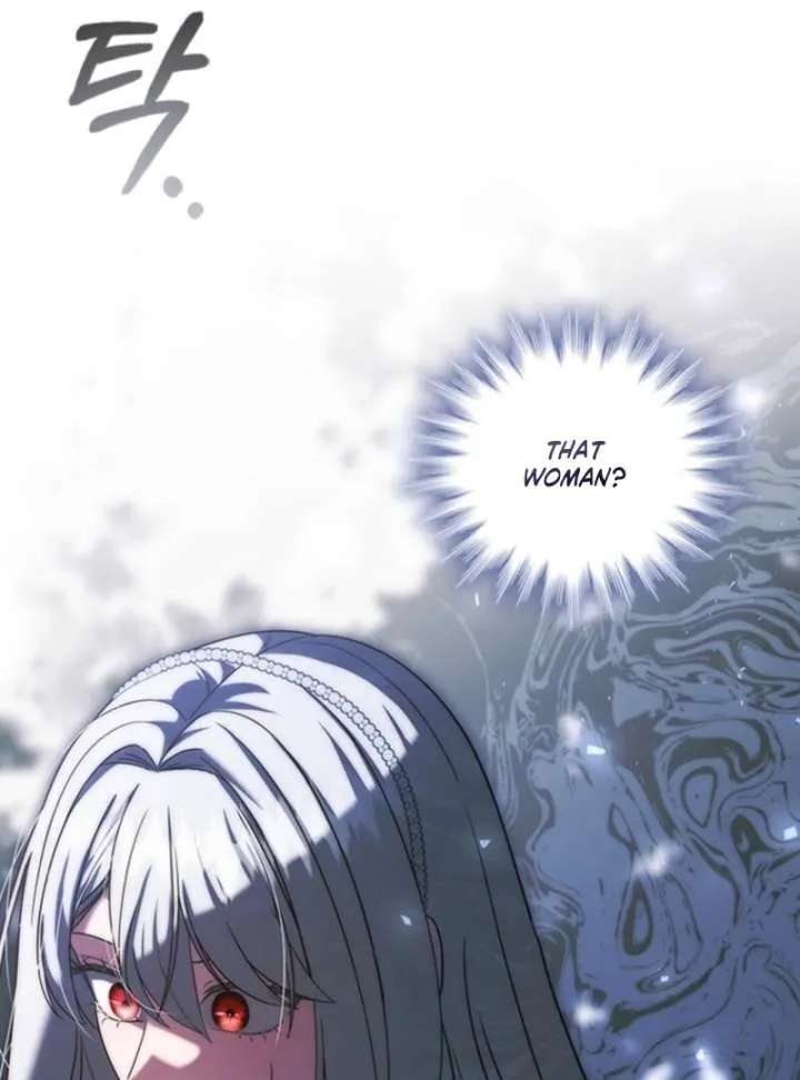 It’s Annoying Because My Childhood Friend Is An Archmage Chapter 48 Online - página 39