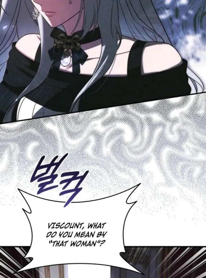 It’s Annoying Because My Childhood Friend Is An Archmage Chapter 48 Online - página 40