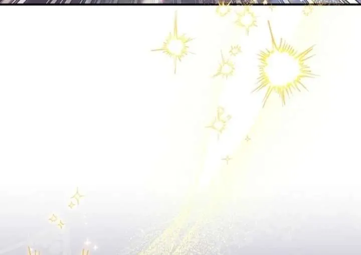 It’s Annoying Because My Childhood Friend Is An Archmage Chapter 48 Online - página 42